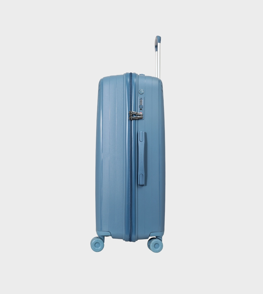 Travel Bag GB5642-28